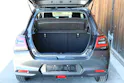 Suzuki Swift 1.2 Sakura Top Hybrid