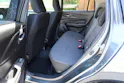 Suzuki Swift 1.2 Sakura Top Hybrid