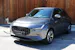 Suzuki Swift 1.2 Sakura Top Hybrid