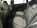 Subaru Crosstrek 2.0i e-Boxer Swiss Plus