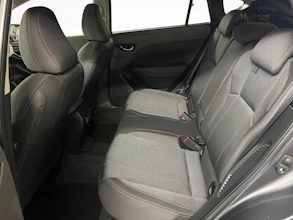 https://vehicle.imgix.net/4371975/02afbbac-bcfe-4ee8-b4b3-c62bc637bb8c.jpg