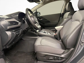 https://vehicle.imgix.net/4371975/06f7e87c-7abb-4f29-a320-6650e192e093.jpg