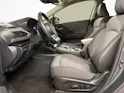 Subaru Crosstrek 2.0i e-Boxer Swiss Plus