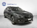 Subaru Crosstrek 2.0i e-Boxer Swiss Plus