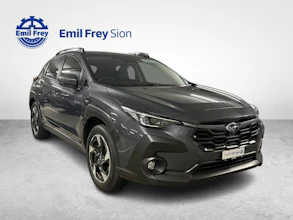 https://vehicle.imgix.net/4371975/0a1113fc-13df-44c1-bf79-1c6230e452b9.jpg