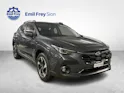 Subaru Crosstrek 2.0i e-Boxer Swiss Plus