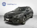 Subaru Crosstrek 2.0i e-Boxer Swiss Plus