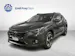 Subaru Crosstrek 2.0i e-Boxer Swiss Plus