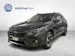 Subaru Crosstrek 2.0i e-Boxer Swiss Plus