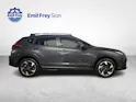 Subaru Crosstrek 2.0i e-Boxer Swiss Plus