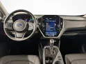 Subaru Crosstrek 2.0i e-Boxer Swiss Plus
