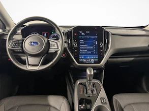 https://vehicle.imgix.net/4371975/4139a3f2-eea9-486c-a25f-630add661cf7.jpg