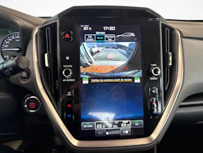 https://vehicle.imgix.net/4371975/441b9a93-570d-46e3-9f81-fab540d1cd84.jpg