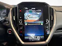 Subaru Crosstrek 2.0i e-Boxer Swiss Plus