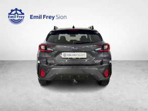 https://vehicle.imgix.net/4371975/71ab707a-f07f-4d54-acaf-61fcc53dc9ed.jpg
