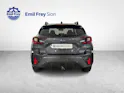 Subaru Crosstrek 2.0i e-Boxer Swiss Plus
