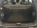 Subaru Crosstrek 2.0i e-Boxer Swiss Plus