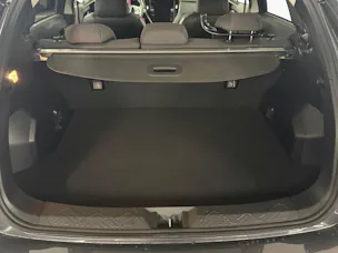 Subaru Crosstrek 2.0i e-Boxer Swiss Plus