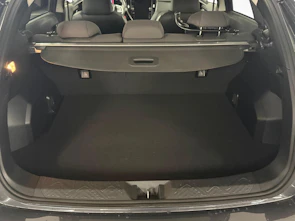 image du véhicule SUBARU Crosstrek 2.0i e-Boxer Swiss Plus