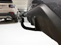 Subaru Crosstrek 2.0i e-Boxer Swiss Plus