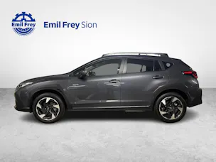 Subaru Crosstrek 2.0i e-Boxer Swiss Plus