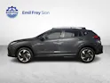 Subaru Crosstrek 2.0i e-Boxer Swiss Plus