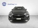 Subaru Crosstrek 2.0i e-Boxer Swiss Plus