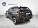 Subaru Crosstrek 2.0i e-Boxer Swiss Plus