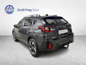 Subaru Crosstrek 2.0i e-Boxer Swiss Plus