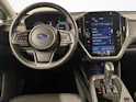 Subaru Crosstrek 2.0i e-Boxer Swiss Plus