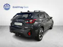 Subaru Crosstrek 2.0i e-Boxer Swiss Plus