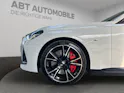 BMW M240i xDrive Coupé