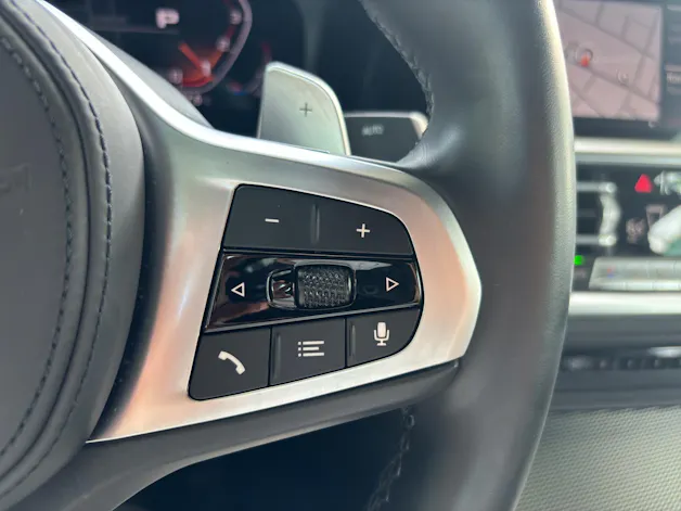 BMW M240i xDrive Coupé
