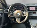 BMW M240i xDrive Coupé