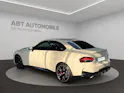 BMW M240i xDrive Coupé