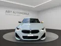 BMW M240i xDrive Coupé