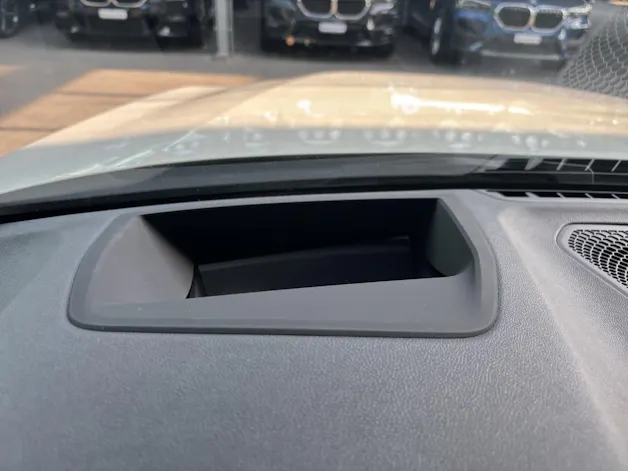 BMW M240i xDrive Coupé