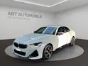 BMW M240i xDrive Coupé