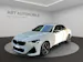 BMW M240i xDrive Coupé