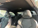BMW M240i xDrive Coupé
