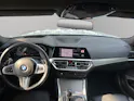 BMW M240i xDrive Coupé