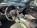 BMW M240i xDrive Coupé
