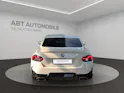 BMW M240i xDrive Coupé