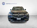BMW X5 45e xDrive