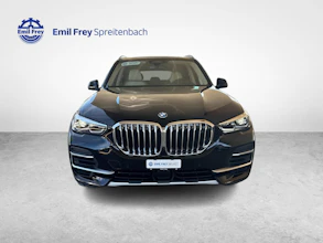 https://vehicle.imgix.net/4371980/166f40ed-609e-487a-9798-b9b19f30a7b0.jpg