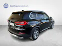 BMW X5 45e xDrive