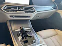 BMW X5 45e xDrive