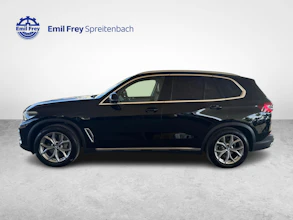 https://vehicle.imgix.net/4371980/4d8f07e3-7785-4240-a11f-b7ddcfe8fff9.jpg