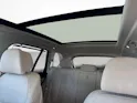 BMW X5 45e xDrive