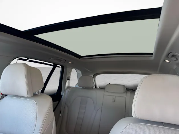 BMW X5 45e xDrive